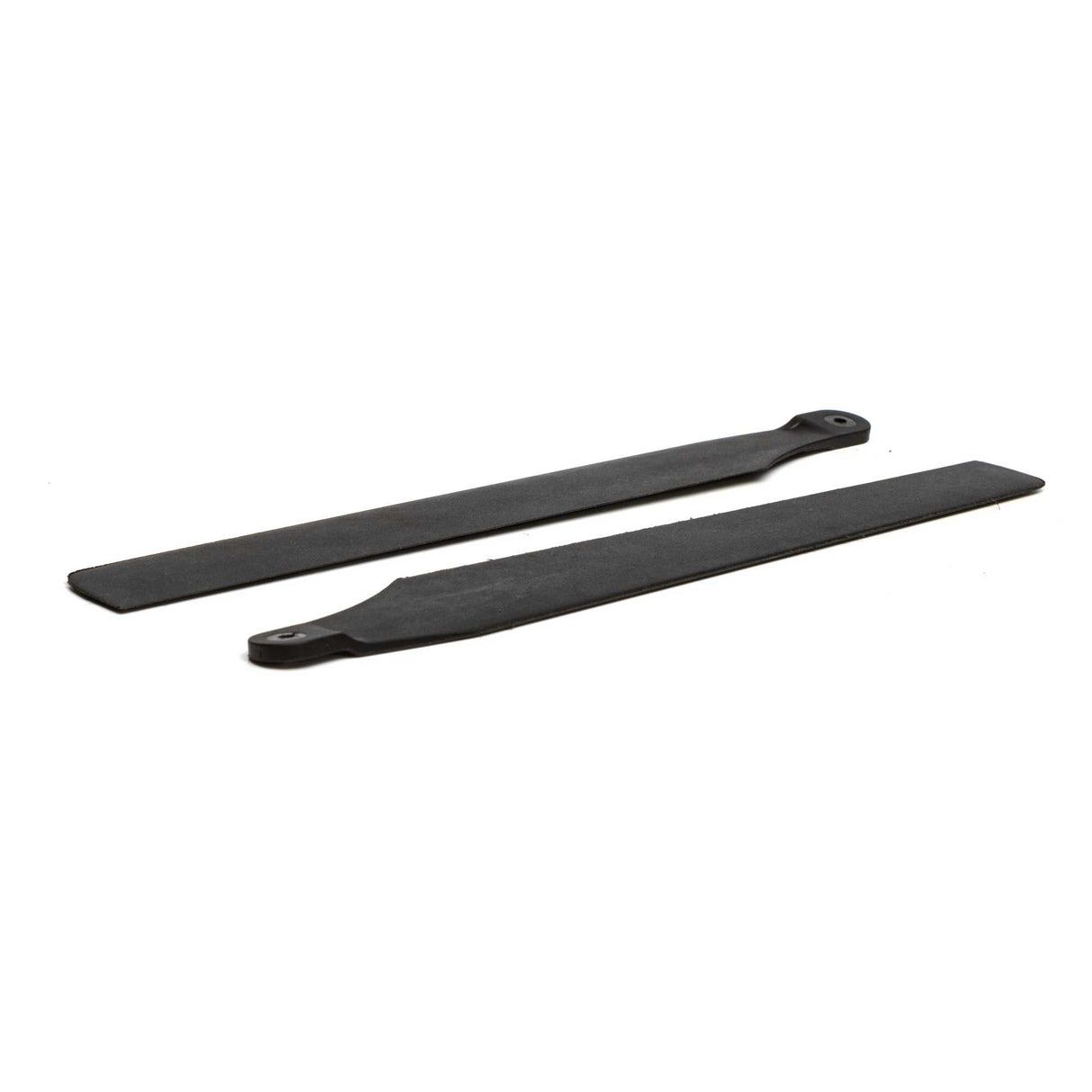 Main Rotor Blades (2): 150 FX