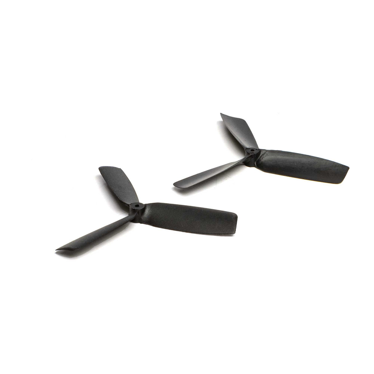 Tail Blades (2): 150 FX