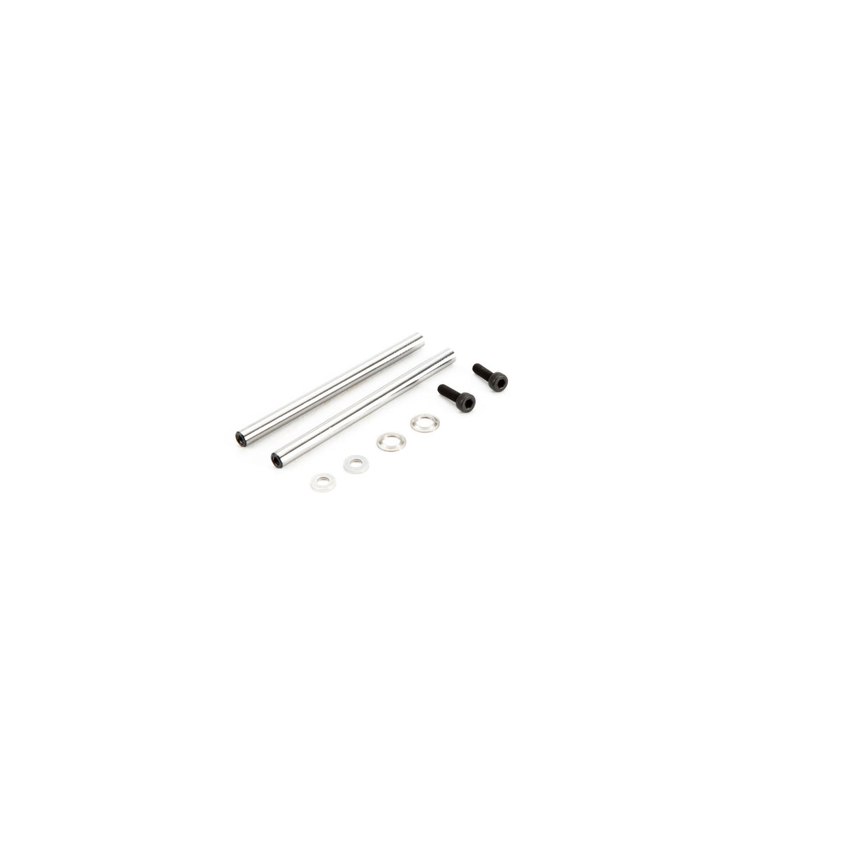 Spindle Set (2): 270 CFX Fusion 270