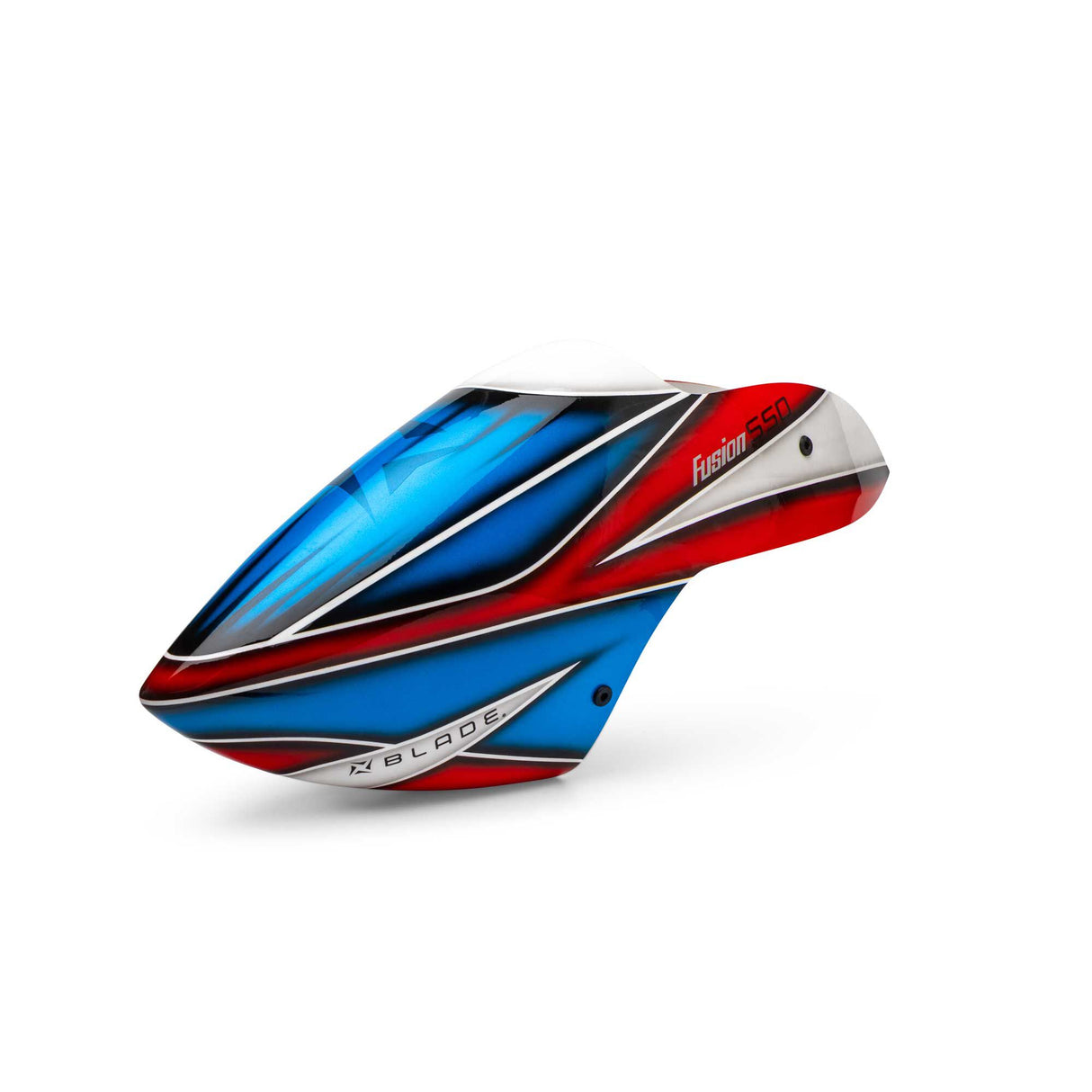 Canopy: RWB Fusion 550/480