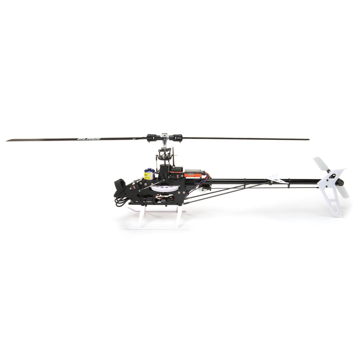 330 S RTF Basic