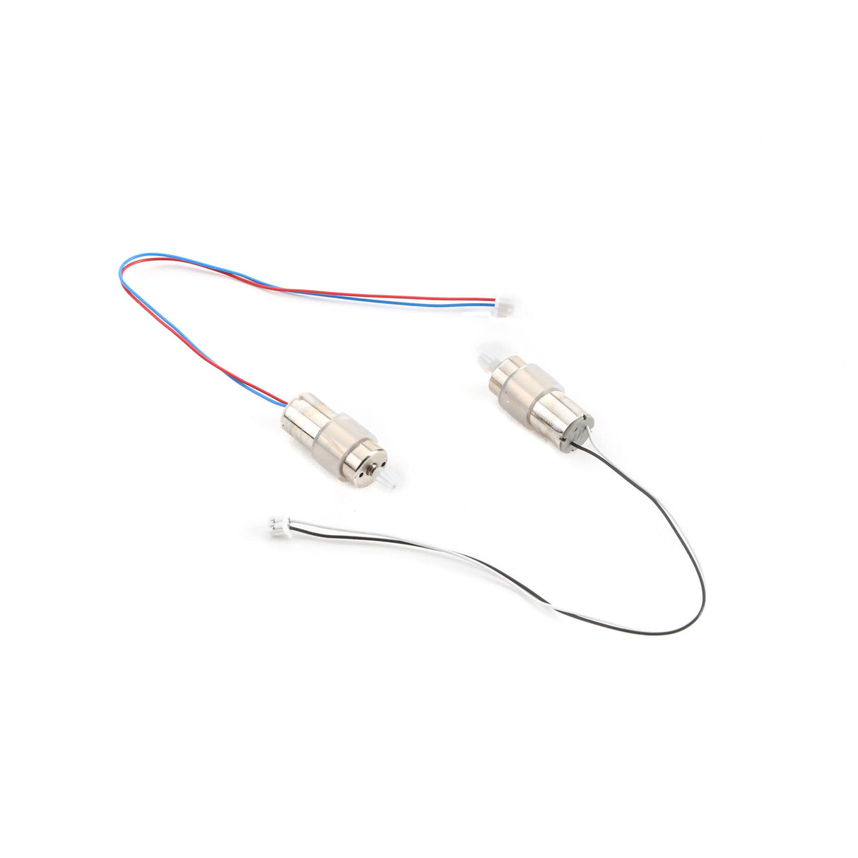Motors (2): Zeyrok