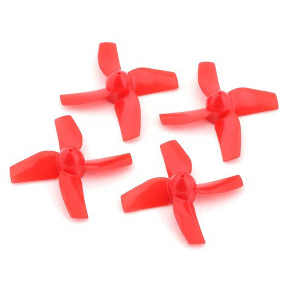 Prop Set(4): Inductrix Switch