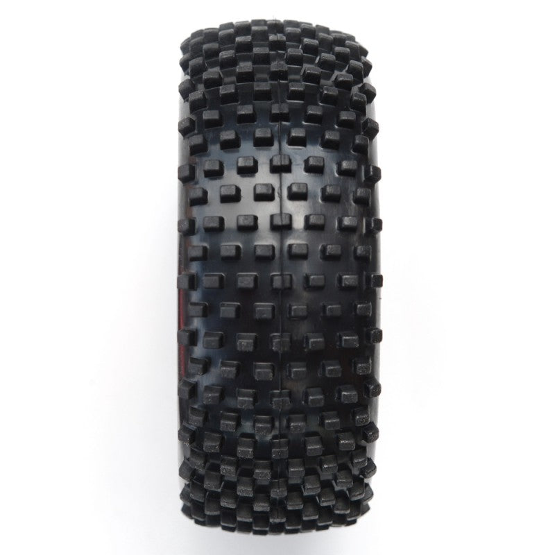 Tires Unit for Blazer XB