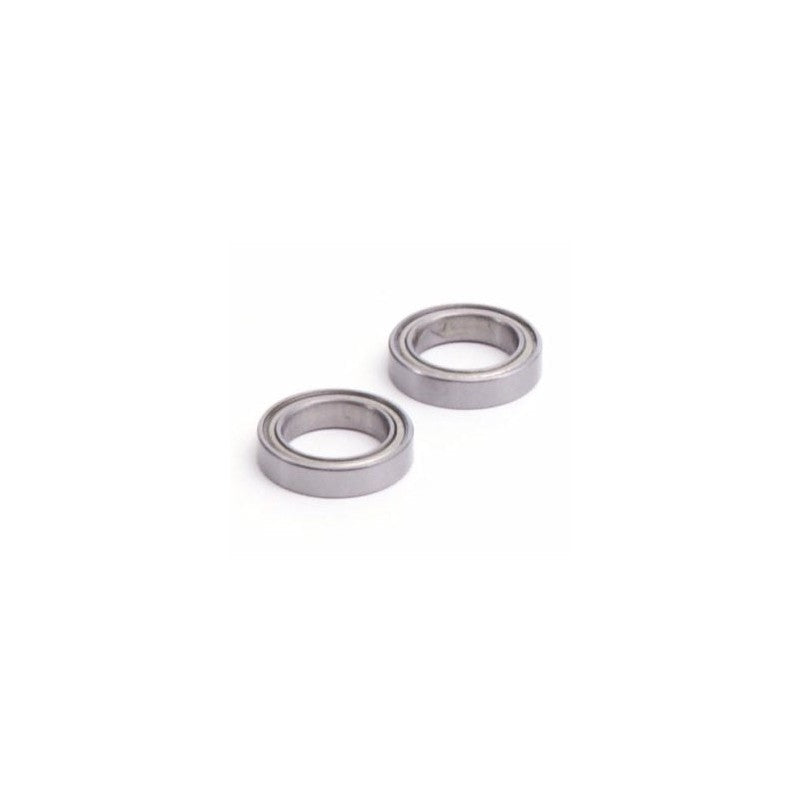 Ball Bearing 12x18x4 (2pcs)