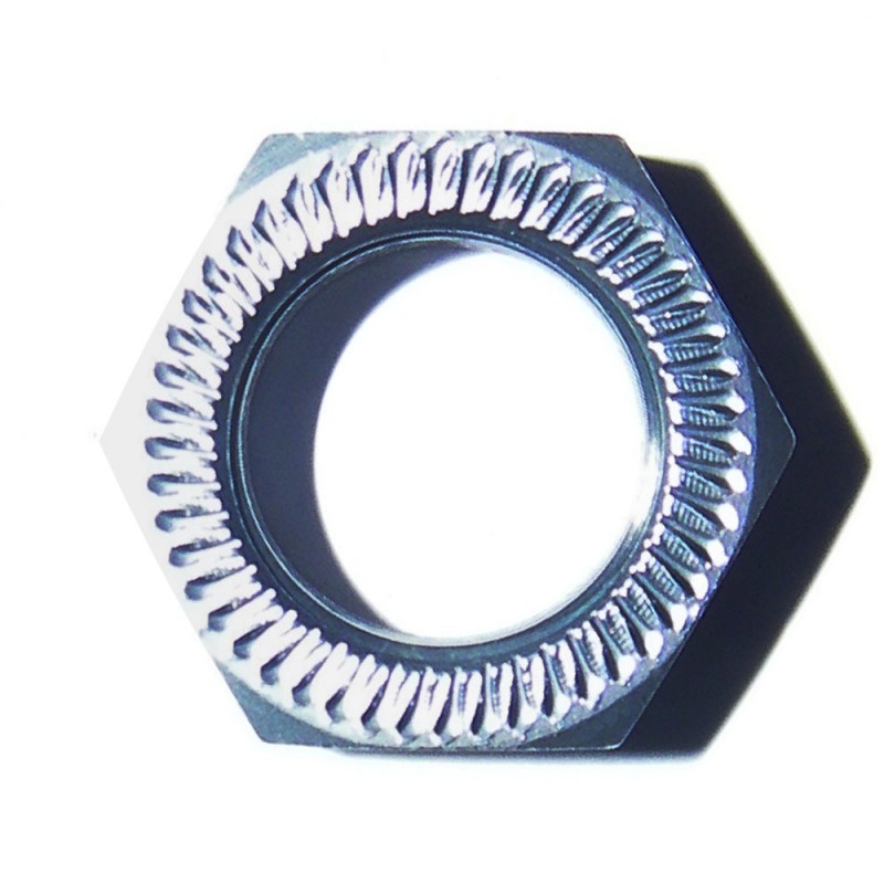 17mm Nut for Blazer XB / XT & Ramasoon