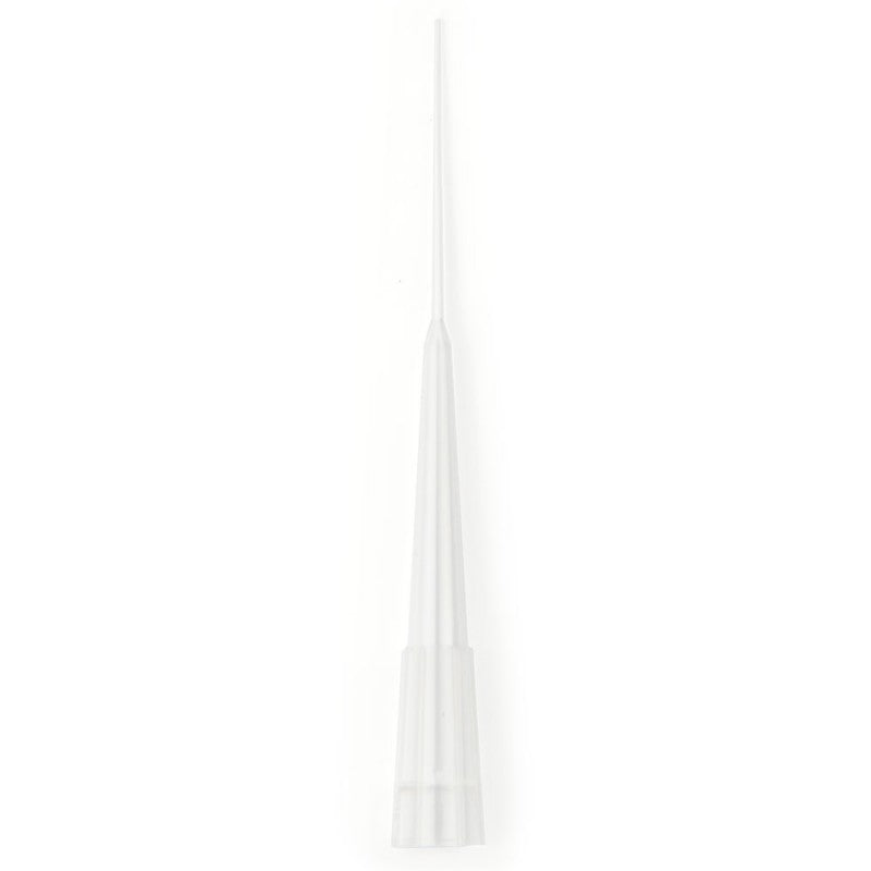Extra Long Extender Tips (6 per bag)