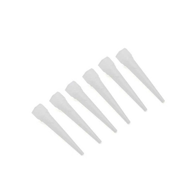 Pochet CA extender tios (6 per bag)