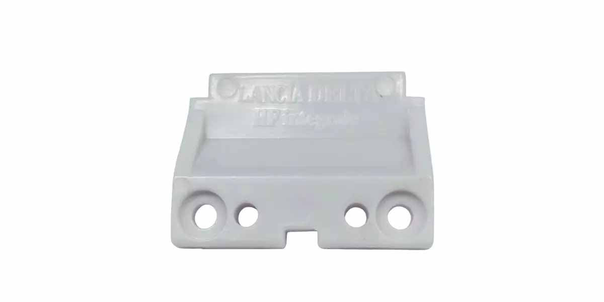 Kyosho Mini-Z Lancia Delta 1992 Front Body Mount