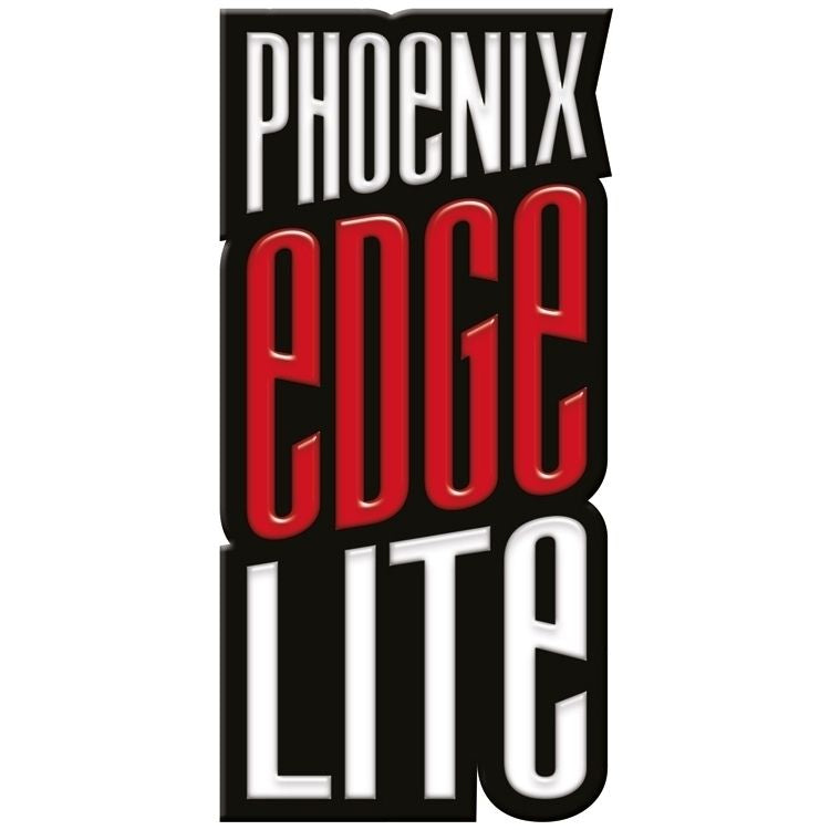 PHOENIX EDGE LITE 200 -25V 200A ESC