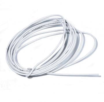Castle Creations 011-0040-00 - WIRE, 60, 20 AWG, WHITE