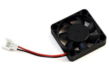 Castle Creations 011-0137-00 - ESC Cooling Fan, Mamba X