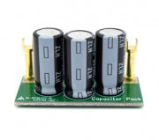 CC Capacitor Pack 8S Max (35V) 1680UF