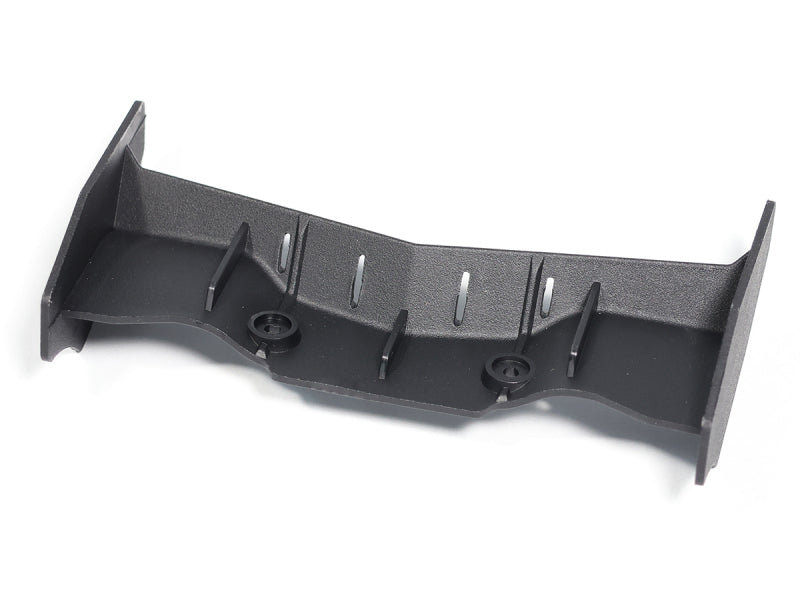 Vektor Fury MT18 Wing