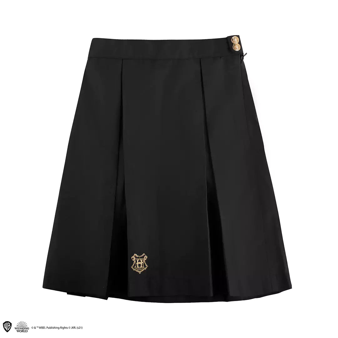 Student skirt - Hermione Granger - Harry Potter