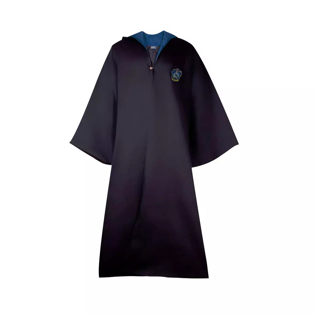 Ravenclaw Wizard Robe KIDS - Harry Potter