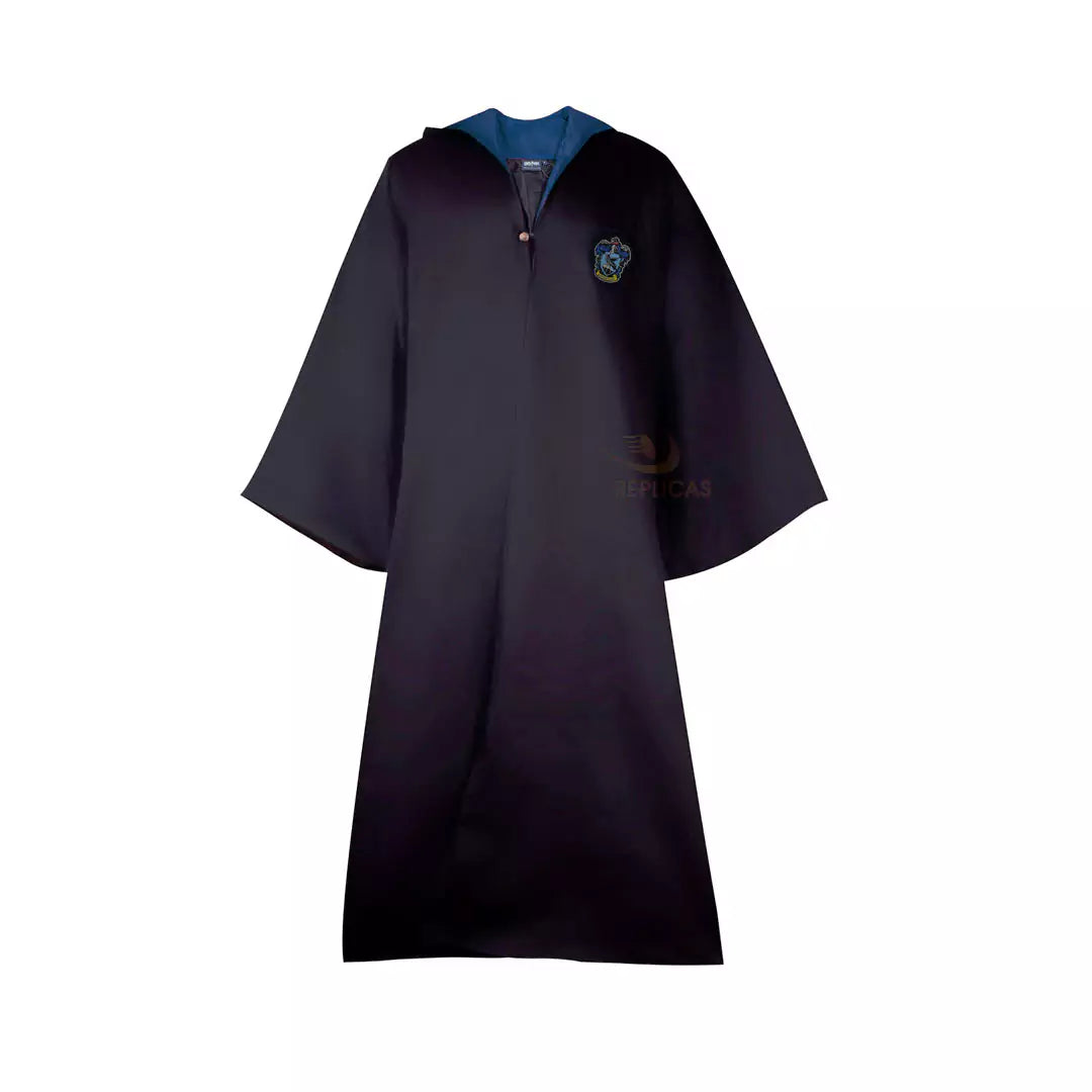 Ravenclaw Wizard Robe - Harry Potter