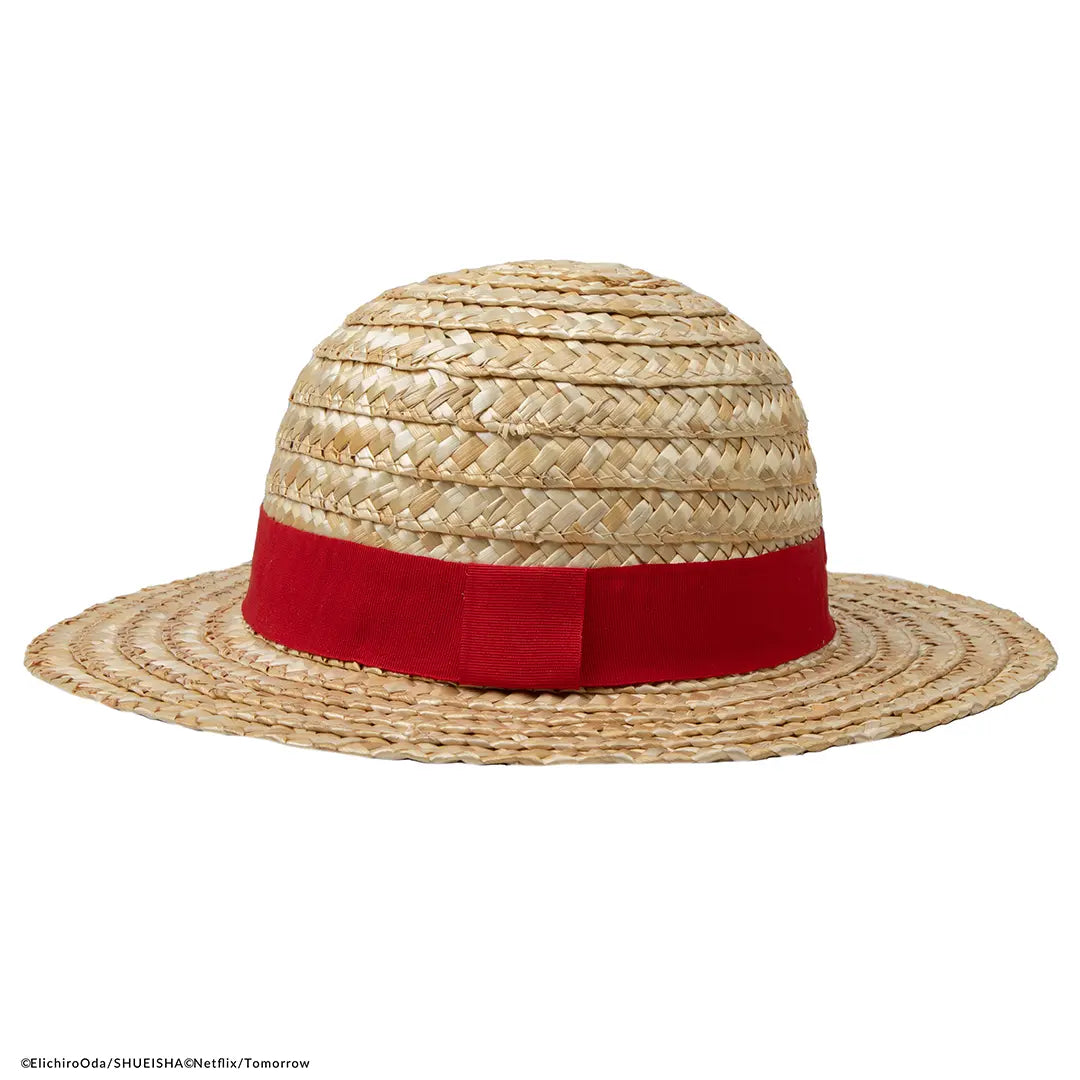 Straw hat - One Piece