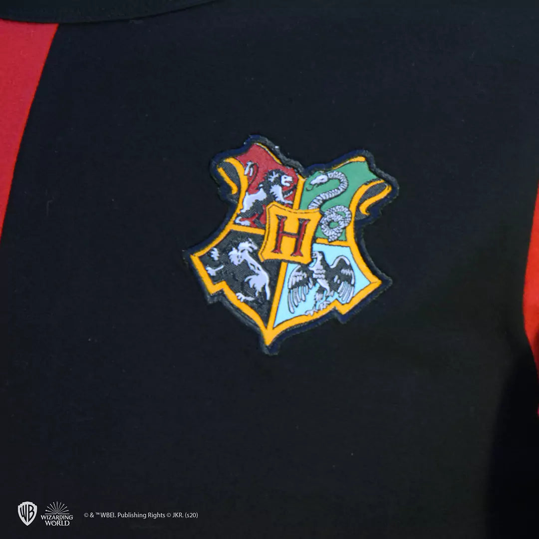 T-shirt - Triwizard cup - Harry Potter