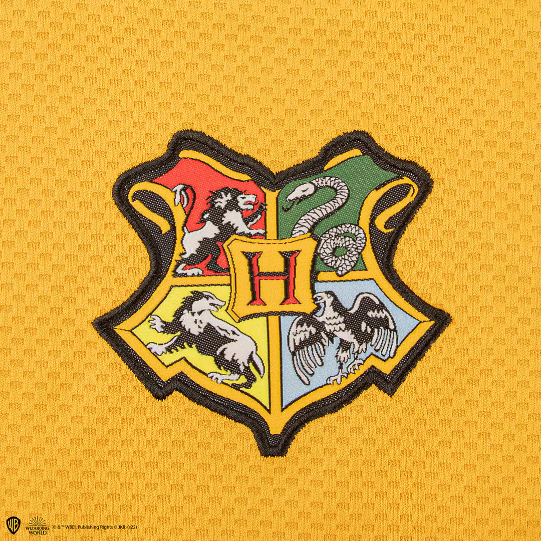 Cedric Diggory top tank Triwizard cup - Harry Potter