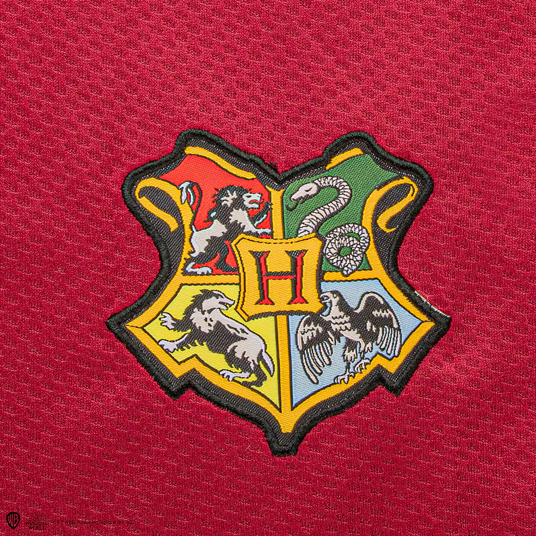 Harry Potter top tank Triwizard Cup - Harry Potter