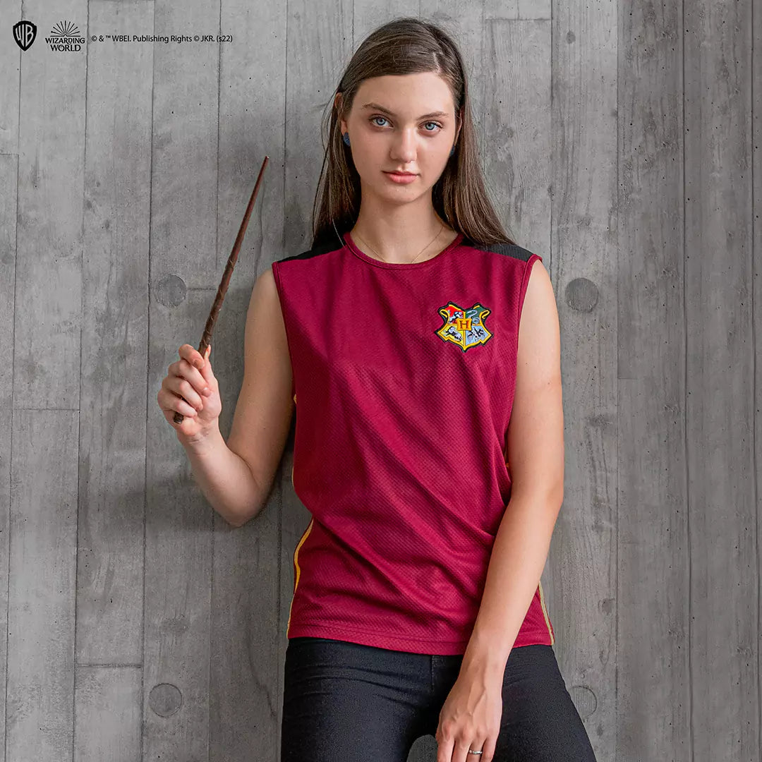 Harry Potter top tank Triwizard Cup - Harry Potter