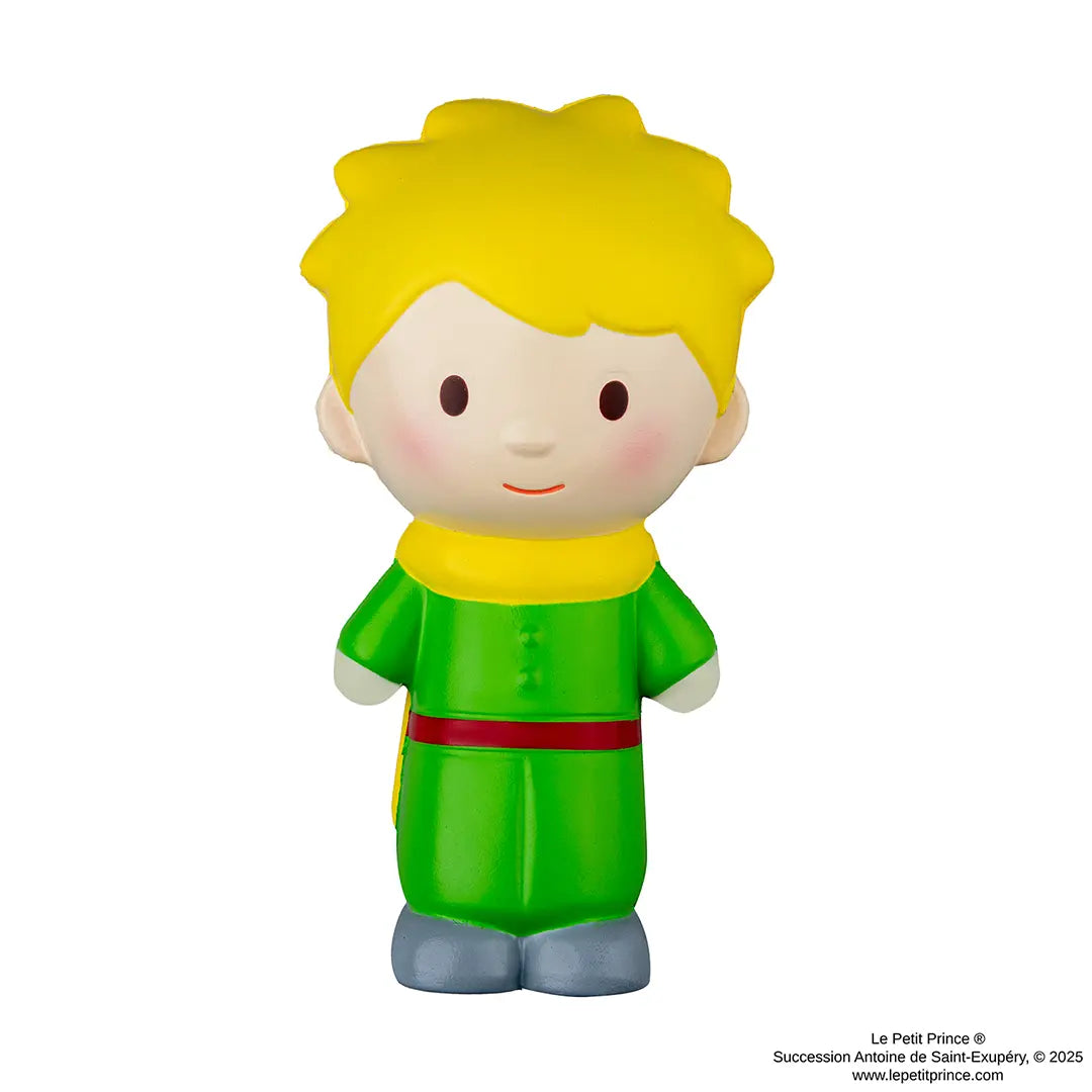 Squishy - The Little Prince