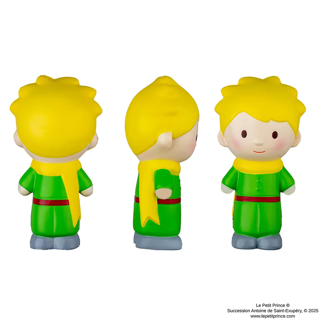 Squishy - The Little Prince