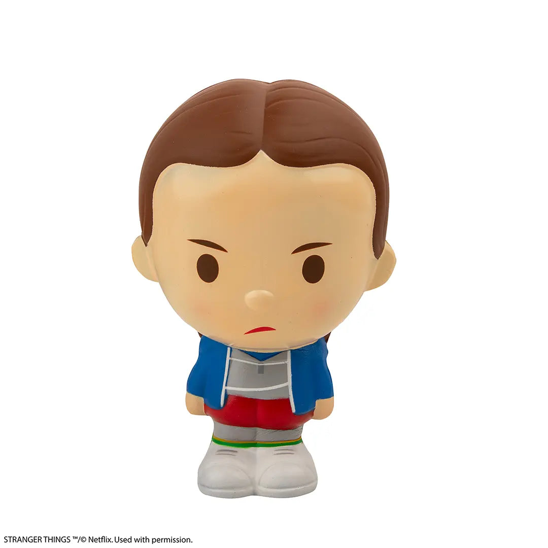 Squishy - Eleven - Stranger Things