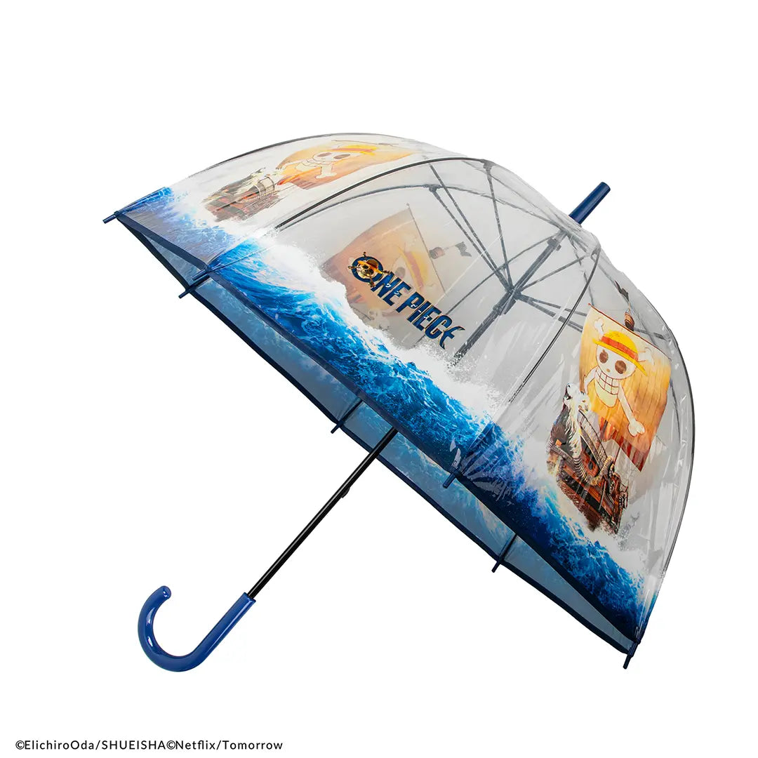 Umbrella - Going Merry - One Piece