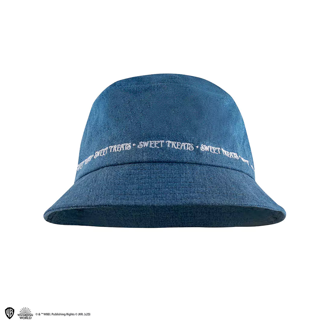 Bucket hat Honeydukes - Harry Potter