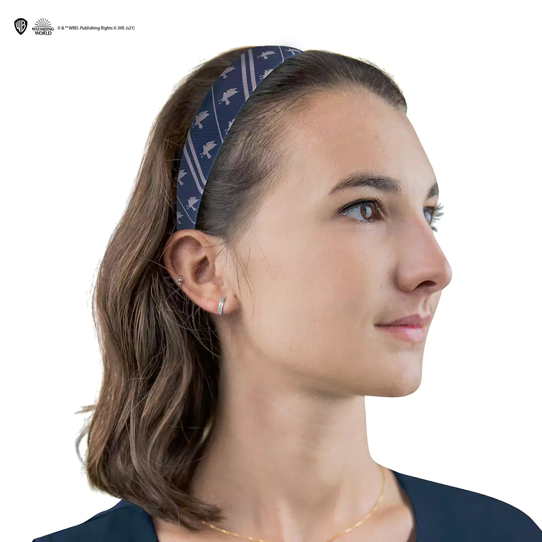 Ravenclaw Hair Accessories - Classic - set of 2