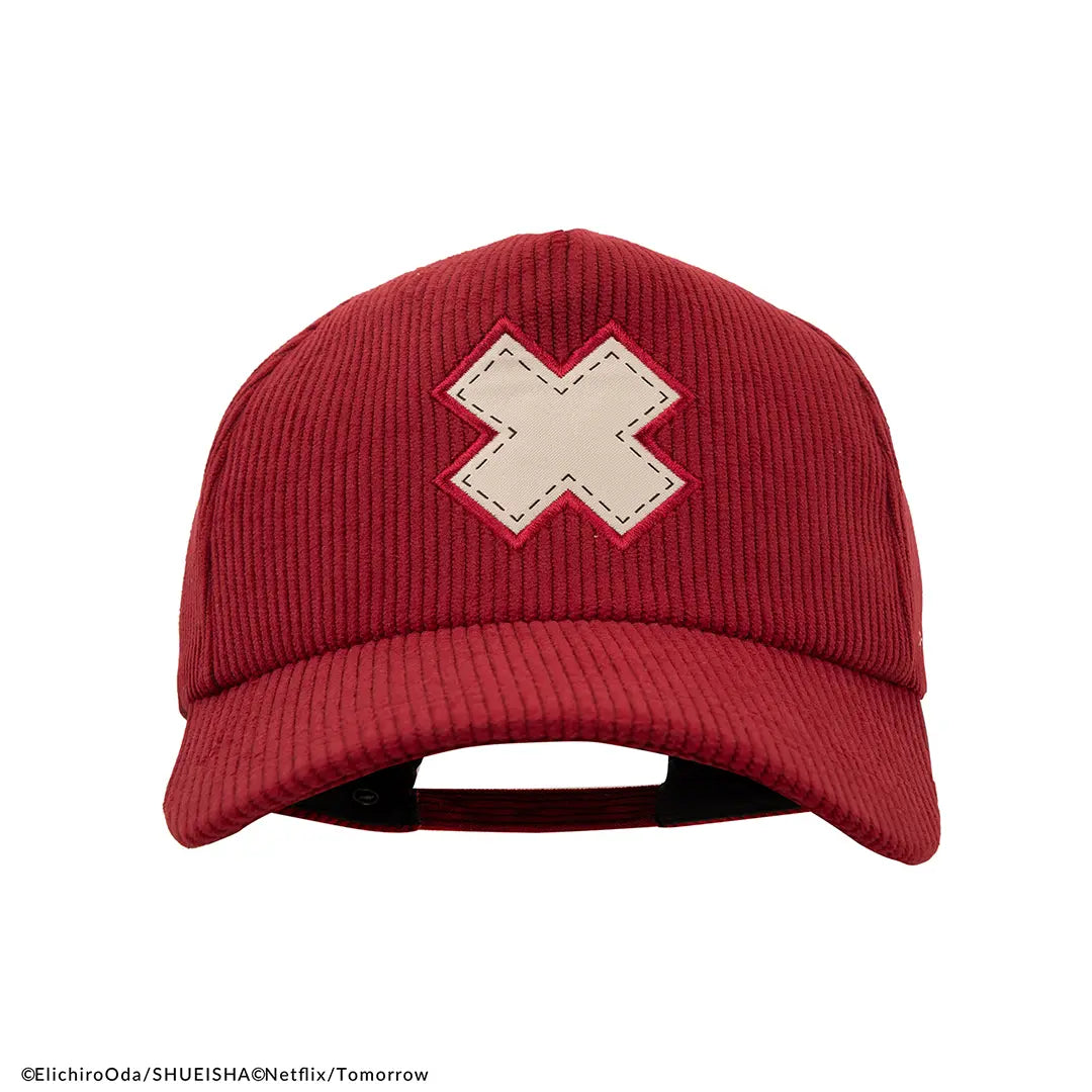 Tony Tony Chopper Cap - One Piece
