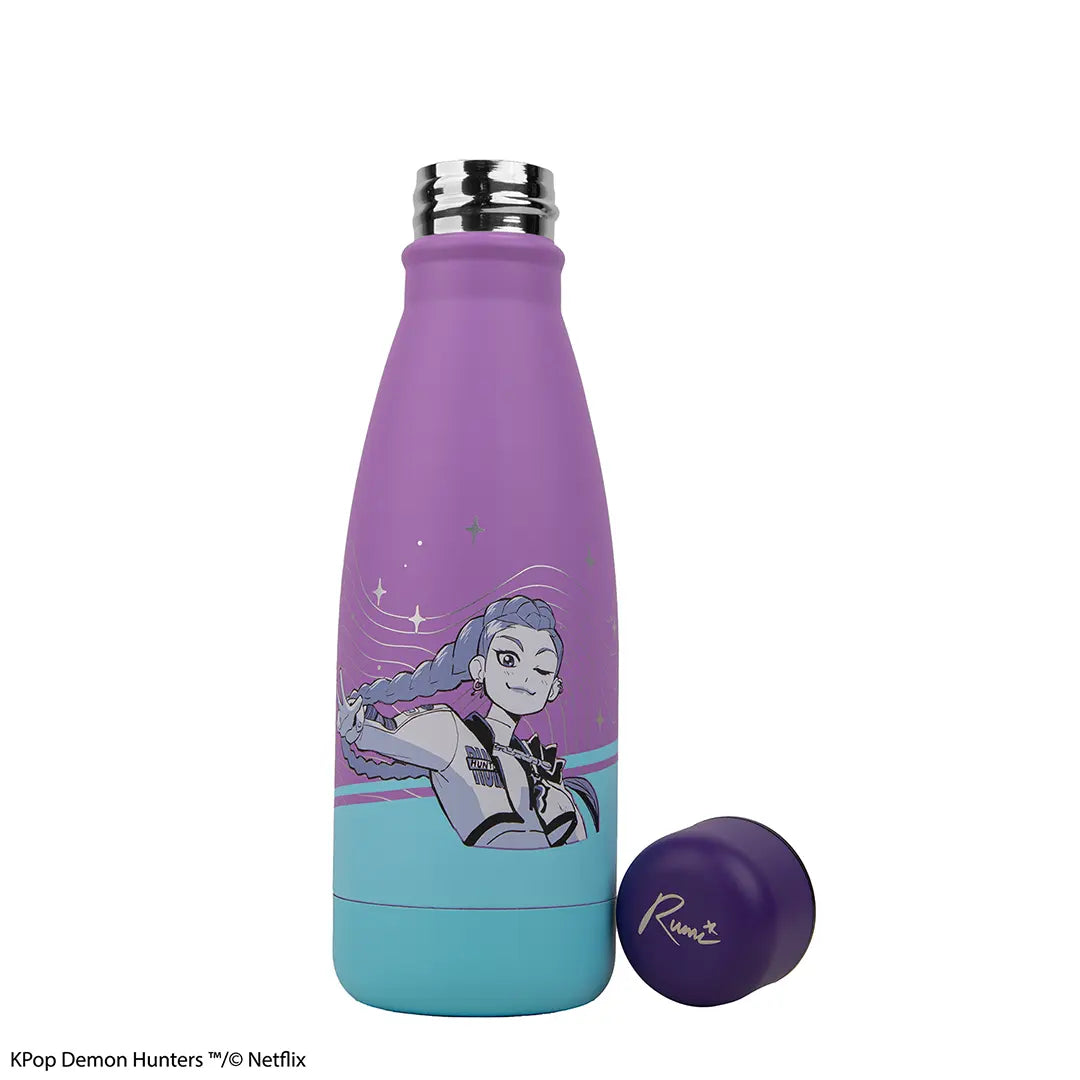 Mini bottle 500 ml - Rumi - KPop Demon Hunters
