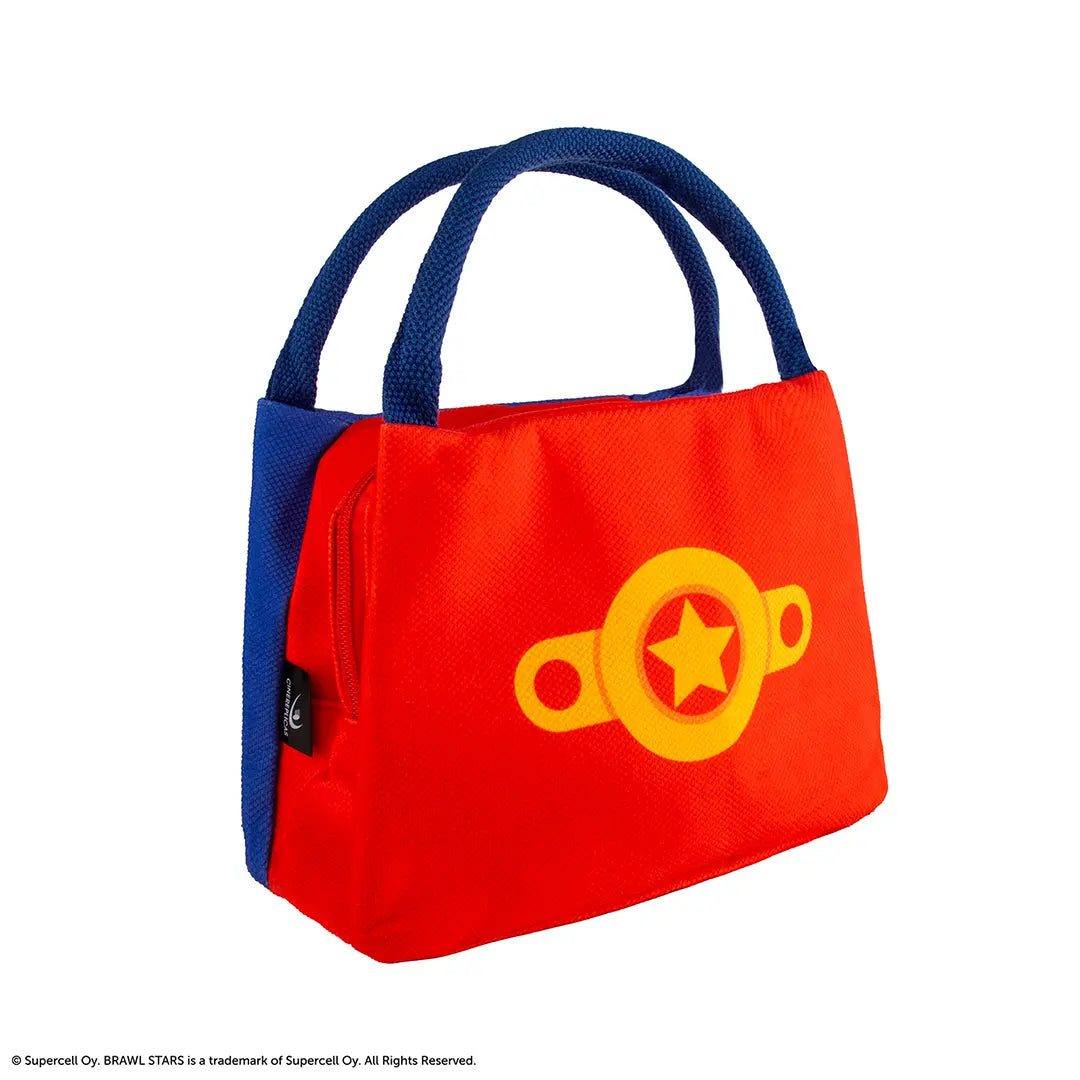 El Primo lunch bag - Brawl Stars