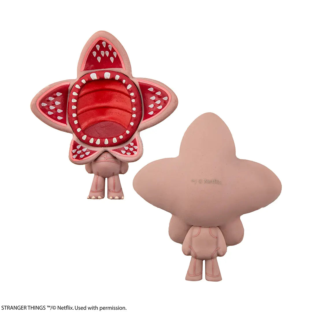 Gomee figurine Demogorgon - Stranger Things