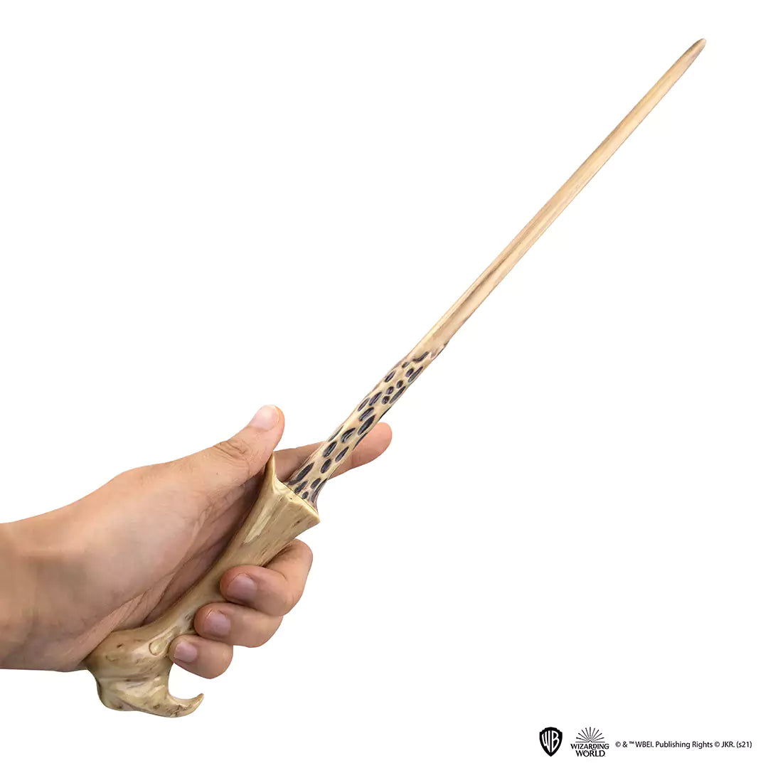 Lord Voldemort Wand Pen - Harry Potter