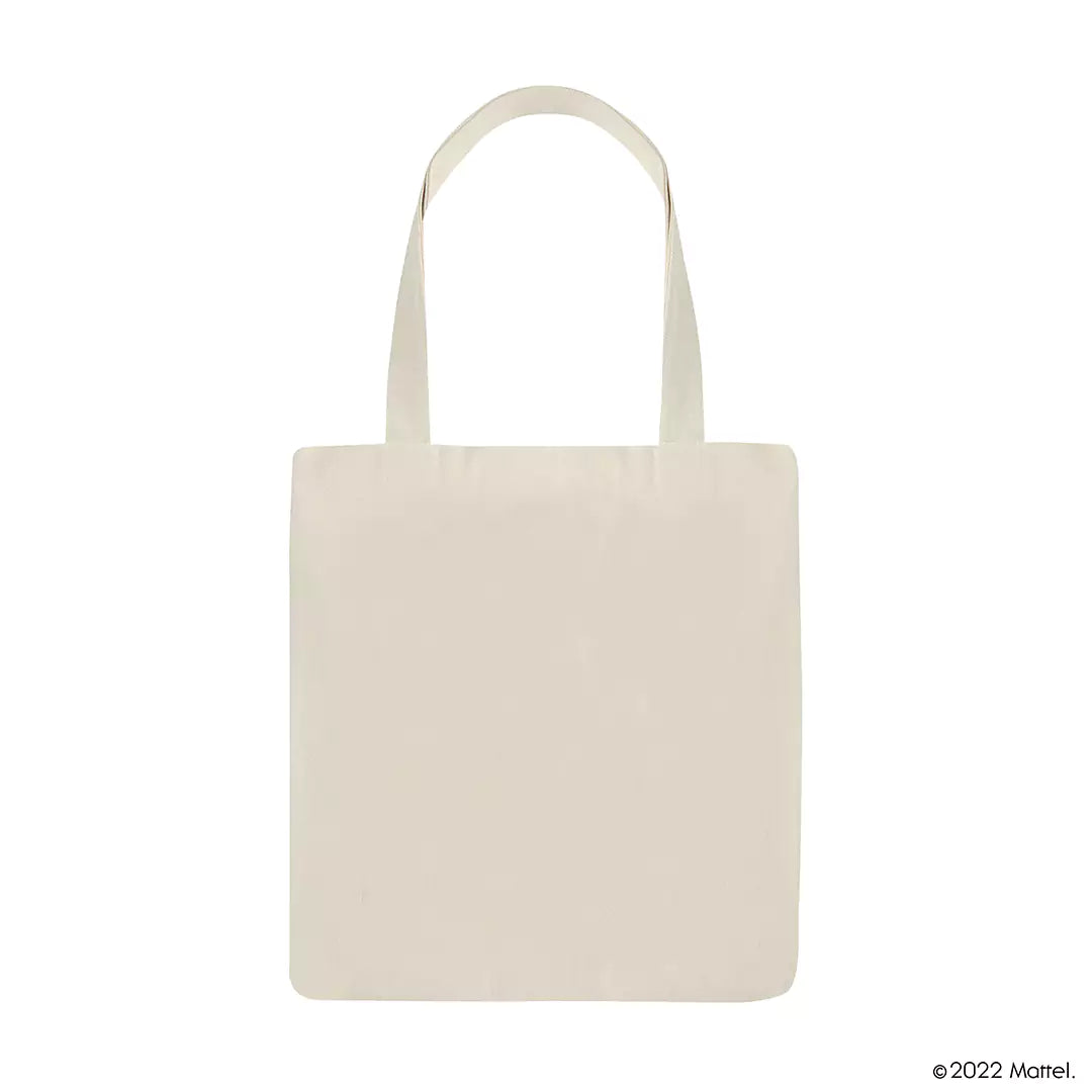 Tote bag Characters - Masters of the Universe