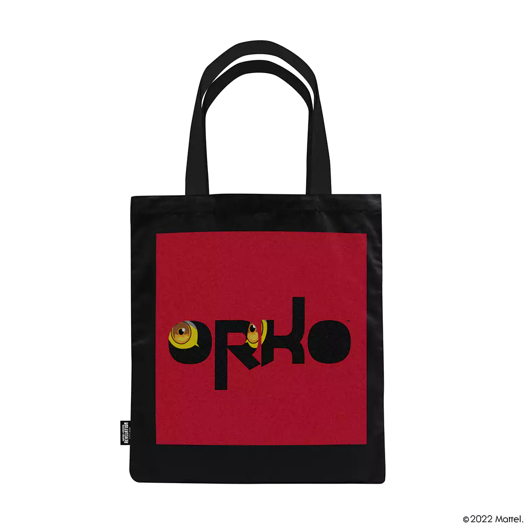 Tote bag Orko - Masters of the Universe