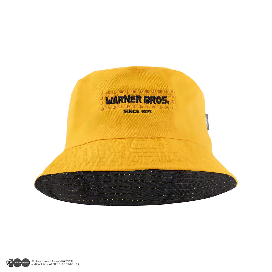 Bucket hat Tweety - Looney Tunes - WB 100th