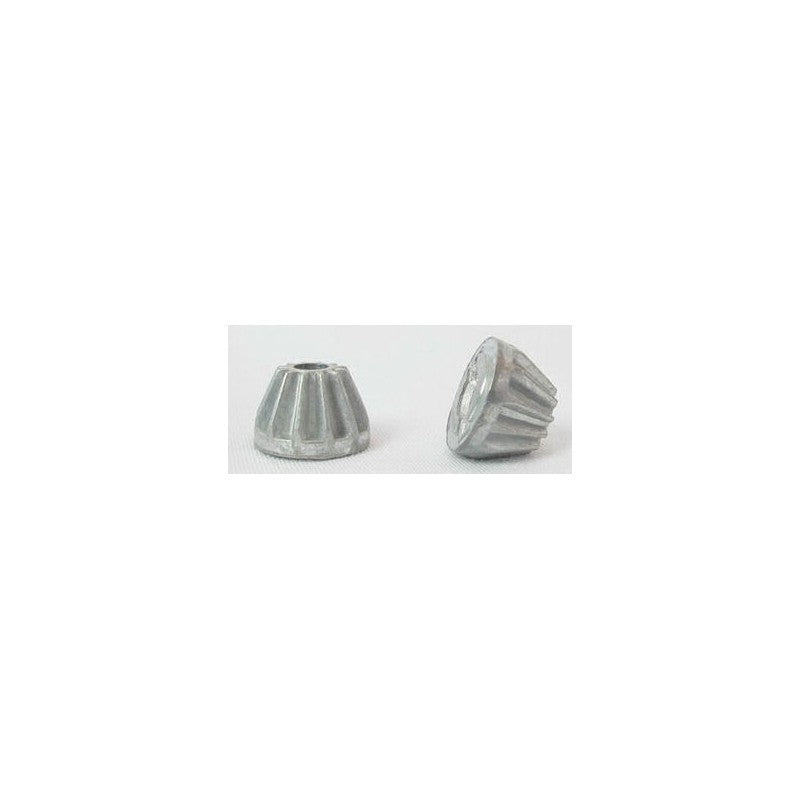 taper gear