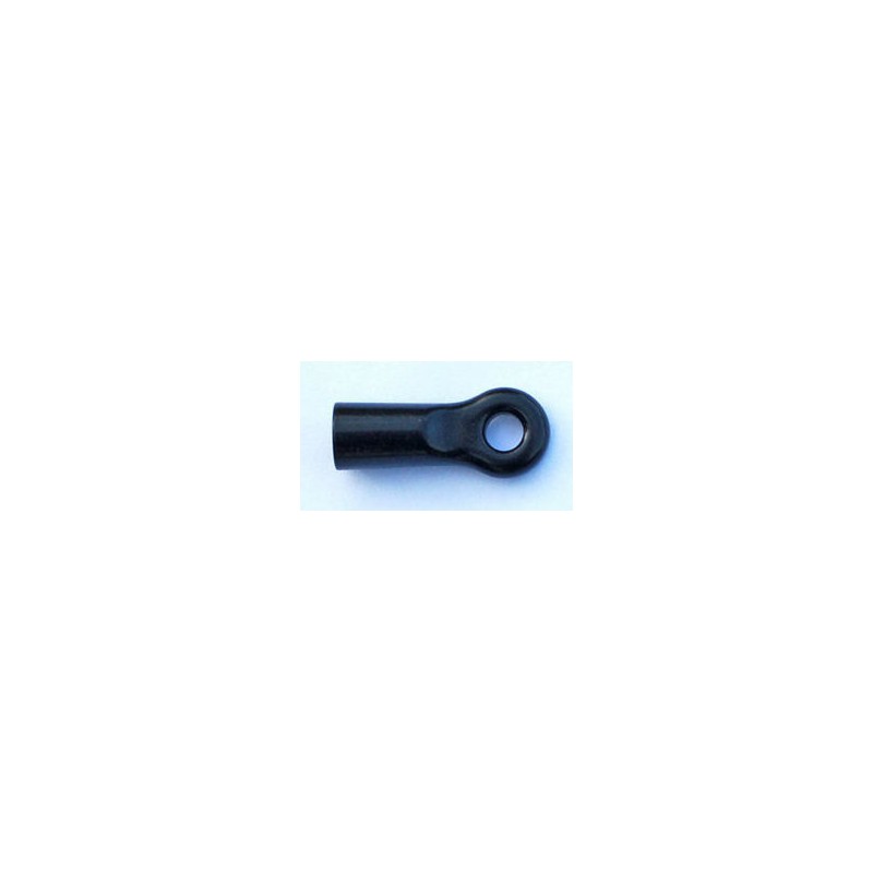 Ball hook 01:10
