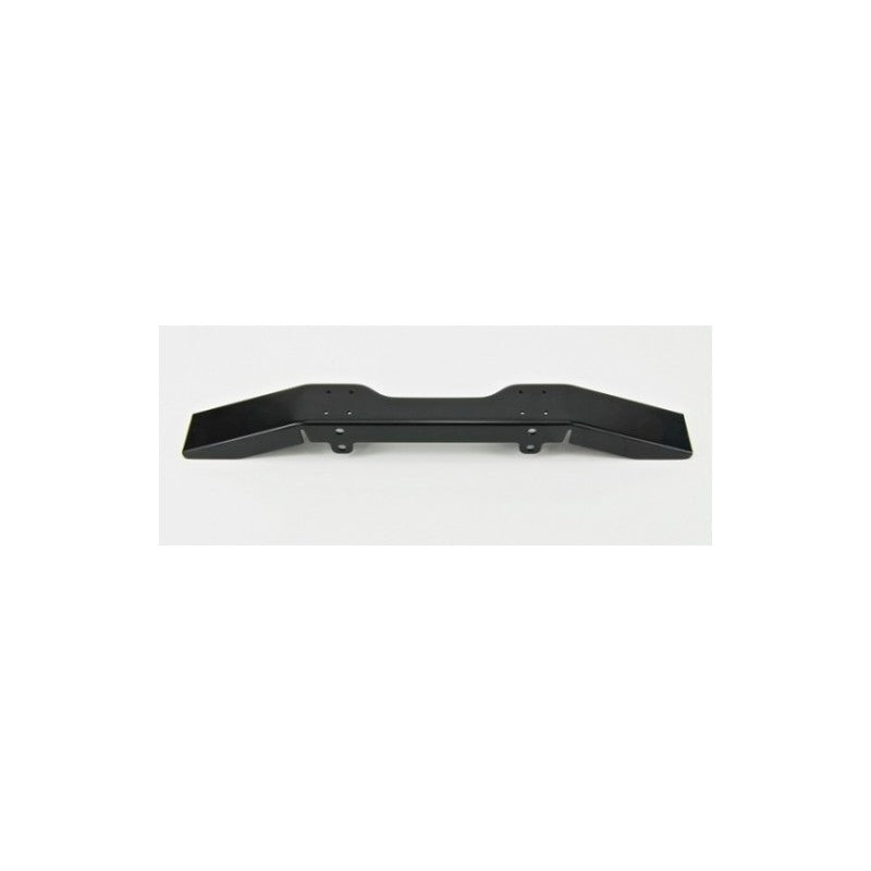 HC4 Front bumper