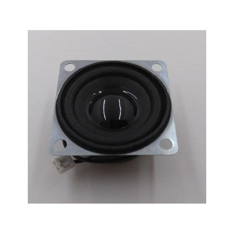 Speaker of sound system (MC series)
