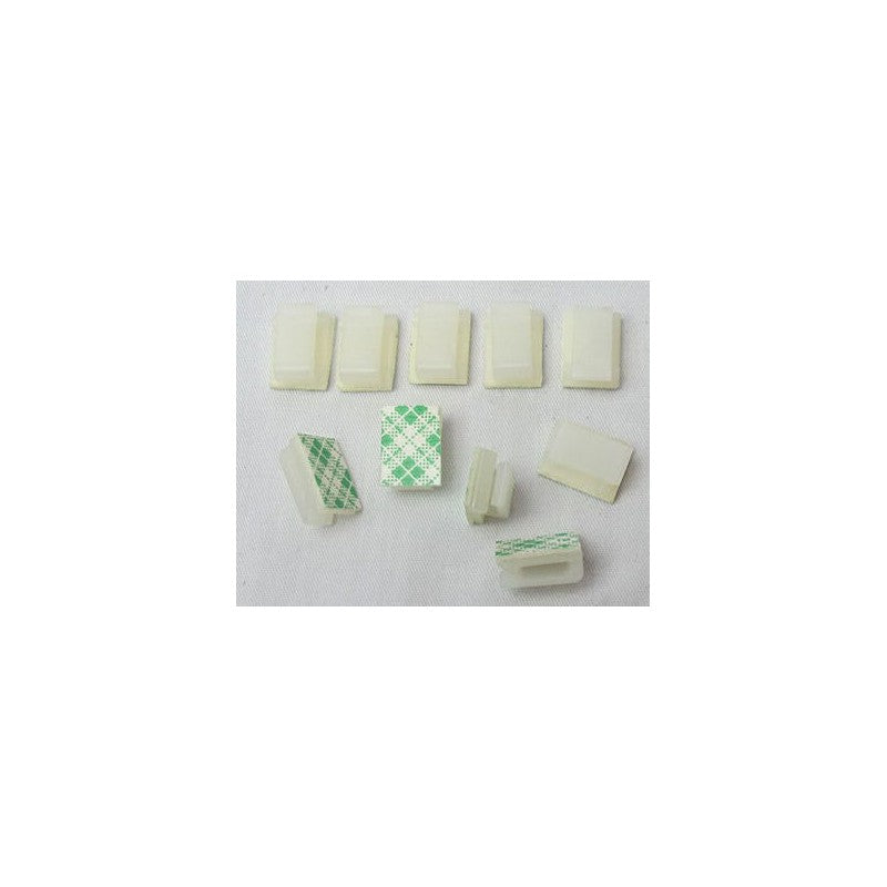 Line button 10 unit/kit