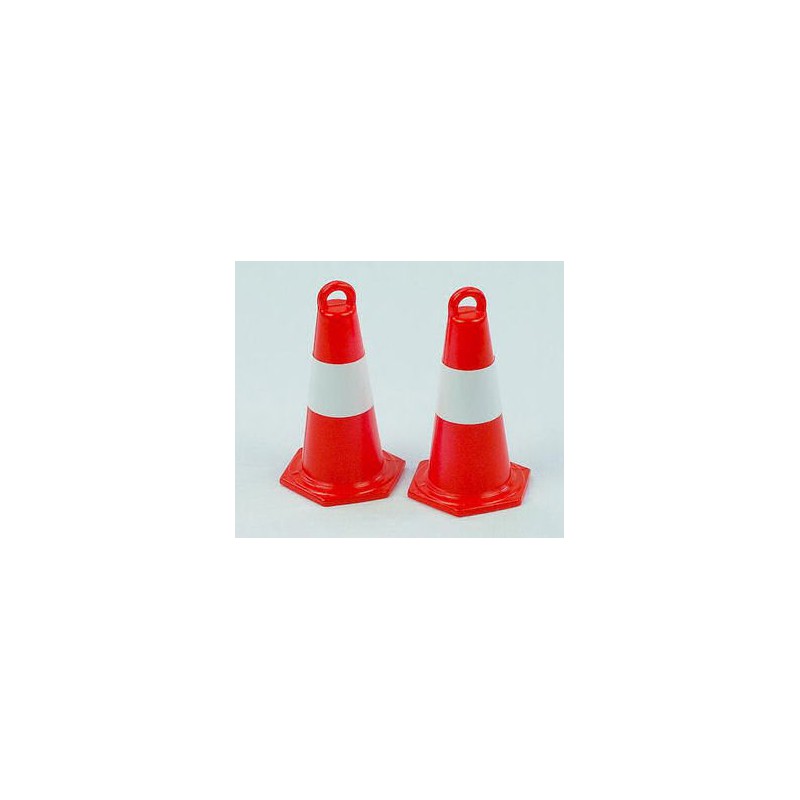 quide 4 unit/kit
