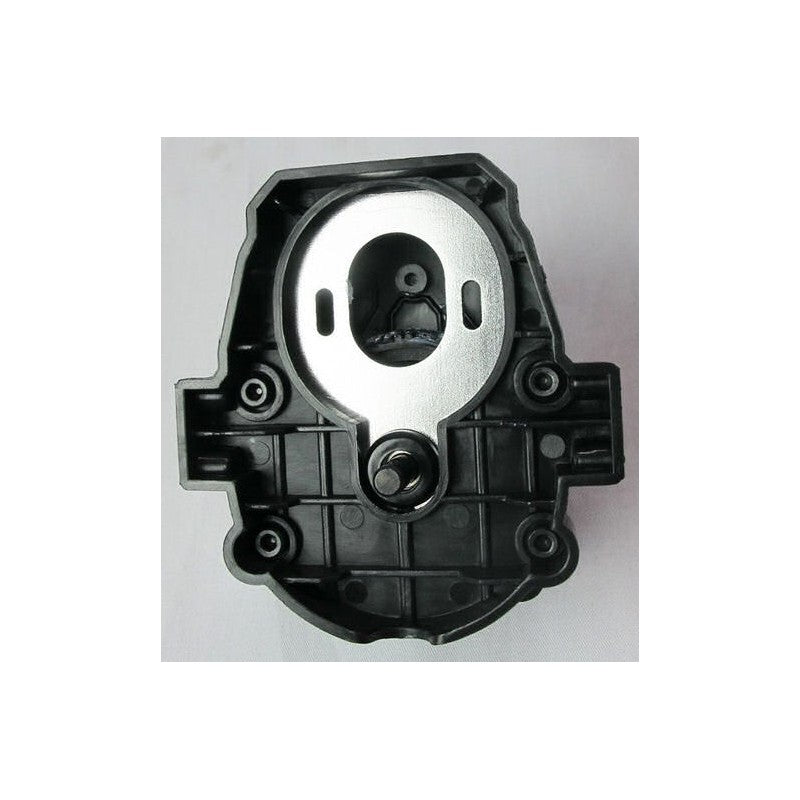 Motor reduction gearbox kit
