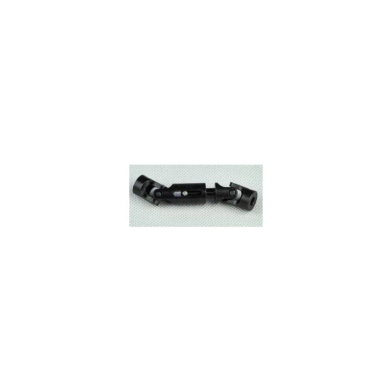 metal short drive shaft 1unit/kit