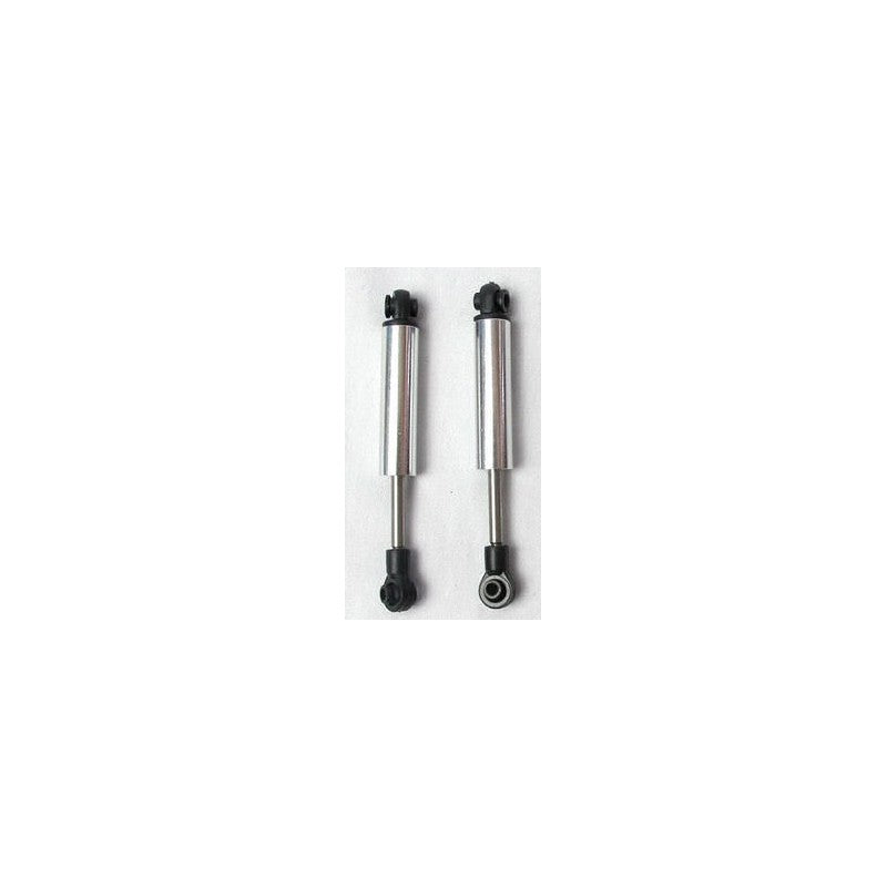 Shock absorber 2unit/kit