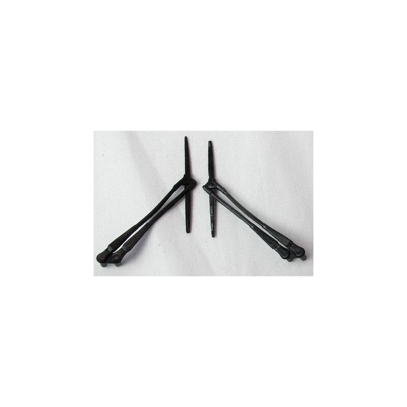 Wiper kit
